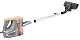 Aspirator vertical Adler AD-7036, gri