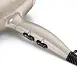 Фен Babyliss 5914PE, белый
