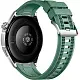 Smartwatch Huawei Watch GT 6 46mm, verde