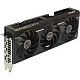 Видеокарта Asus GeForce RTX5080 16GB GDDR7 ProArt OC на tehnoparc.md Видеокарта Asus GeForce RTX5080 16GB GDDR7 ProArt OC