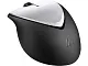 Mouse HP Envy Rechargeable Mouse 500, negru/argintiu pe tehnoparc.md Mouse HP Envy Rechargeable Mouse 500, negru/argintiu