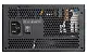 Sursă de alimentare Chieftec BPX-750-S