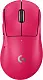 Mouse Logitech PRO X Superlight 2
