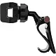 Suport auto Tellur TLL171261, negru