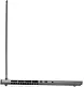 Laptop Lenovo Legion Slim 5 16AHP9 (16.0"/WQXGA/Ryzen 7 8845HS/32GB/1TB/GeForce RTX 4060 8GB), gri