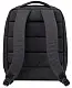 Rucsac Xiaomi Mi City 2 15.6", 16 l, gri închis