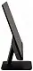Monitor Viewsonic VA2432-MHD, negru