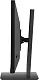 Monitor Viewsonic VX2758A-2K-PRO-2, negru