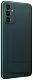 Смартфон Samsung SM-M236 Galaxy M23 5G 4/128ГБ, зеленый