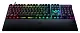 Клавиатура Razer Huntsman V2 (US), черный