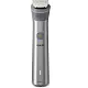 Aparat de ras Philips MG5931/15, argintiu