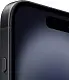 Smartphone Apple iPhone 16 512GB, negru