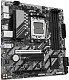Материнская плата Gigabyte B850M D3HP