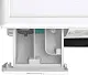 Maşină de spălat rufe Gorenje WPNEI94A1SWIFI, alb pe tehnoparc.md Maşină de spălat rufe Gorenje WPNEI94A1SWIFI, alb