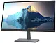 Monitor Lenovo L27Q-35, negru