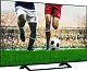 Televizor Hisense 65A7300F, negru