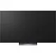 Телевизор LG OLED65C52LA, черный