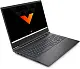 Laptop HP Victus 16-d0061ur (16.1"/FHD/Core i7-11800H/16GB/1TB/GeForce RTX 3060 6GB), gri pe tehnoparc.md Laptop HP Victus 16-d0061ur (16.1"/FHD/Core i7-11800H/16GB/1TB/GeForce RTX 3060 6GB), gri