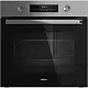 Cuptor electric Teka HSB 6350 SS, inox