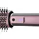 Perie de coafat Ardesto HD-CR300PT, gri