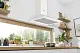 Вытяжка Gorenje WHC 629 E4W, белый