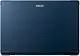 Ноутбук Acer Enduro Urban EUN314-51W (14"/FHD/Core i5-1135G7/8GB/512GB/Intel Iris Xe), синий