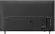 Televizor LG 65UA75006LA, negru