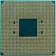 Procesor AMD Athlon PRO 300GE, Tray