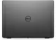 Ноутбук Dell Vostro 3400 (14"/FHD/Core i5-1135G7/8GB/512GB/GeForce MX330 2GB), черный