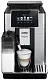 Espressor Delonghi ECAM 610.55.SB, inox