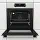 Cuptor electric Gorenje BO735E114XK, inox pe tehnoparc.md Cuptor electric Gorenje BO735E114XK, inox