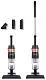 Aspirator vertical Adler AD-7049, negru