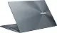 Ноутбук Asus Zenbook UX425JA (14"/FHD/Core i7-1065G7/16GB/512GB/Intel UHD), серый