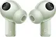 Căşti Huawei FreeBuds 4 Pro, verde
