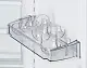 Frigider Atlant XM-6025-562, asfalt umed