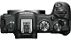 Aparat foto Canon EOS R8 + RF 24-50mm f/4.5-6.3 IS STM, Kit, negru