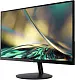 Monitor Acer SB272EBI, negru