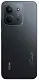 Смартфон Xiaomi Redmi 15C 8GB/256GB, черный