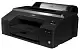 Принтер Epson SureColor SC-P5000