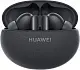 Căşti Huawei FreeBuds 5i, negru