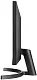 Монитор LG 34WL500-B, черный