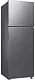 Холодильник Samsung RT31CG5624S9EO, нержавеющая сталь