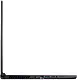 Ноутбук Acer ConceptD 5 NX.C7DEU.002 (16.0"/Core i7-12700H/32GB/1024GB/GeForce RTX 3070Ti 8GB GDDR6/W11P), черный на tehnoparc.md Ноутбук Acer ConceptD 5 NX.C7DEU.002 (16.0"/Core i7-12700H/32GB/1024GB/GeForce RTX 3070Ti 8GB GDDR6/W11P), черный