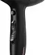 Uscător de păr Ardesto HD-Y220PRO, negru/bronz