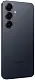 Smartphone Samsung S931 S25 12/256, negru