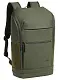 Rucsac Rivacase 7856, verde