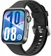 Smartwatch Huawei Watch Fit 4, negru