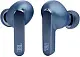 Căşti JBL Live Pro 2, albastru