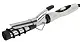 Aparat de coafat Polaris PHS2058KTi, alb