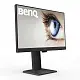 Monitor Benq GW2485TC, negru